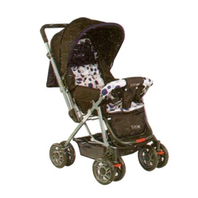 "Sunshine Stroller - Model 18108 - Click here to View more details about this Product
